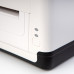  Термотрансферный принтер этикеток G-SENSE TT451